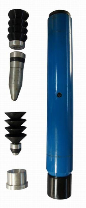 Xi măng xi măng hai giai đoạn API Xi măng thủy lực nhiều giai đoạn