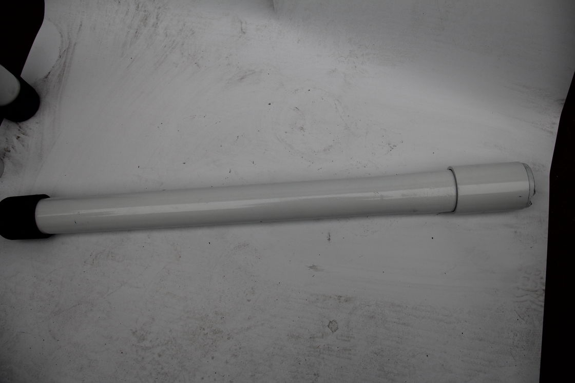 LENGTH PUP JOINT 4FT 2-7/8