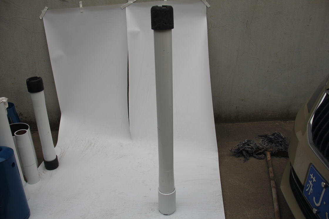 Chiều dài khớp con chó 4FT 2-3/8 