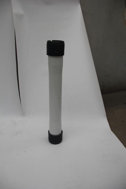 Các khớp của bộ chuyển đổi cây X-Mass (11 