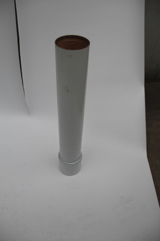 Các khớp của bộ chuyển đổi cây X-Mass (11 