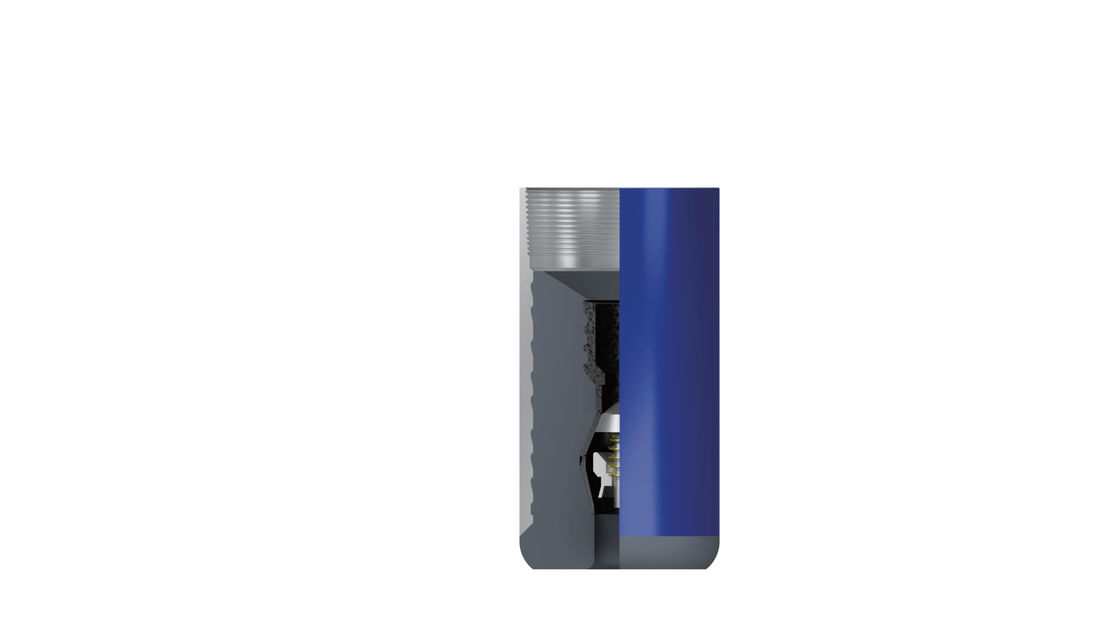 Một van tự khóa Api 6 5/8 