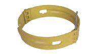 7-5/8 Pintype Stop Collar cho ngành công nghiệp dầu khí