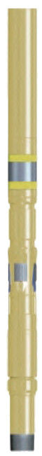 Double Cone 9-5/8*5-1/2 Air Seal Buckle Liner Hanger cho ngành công nghiệp dầu khí