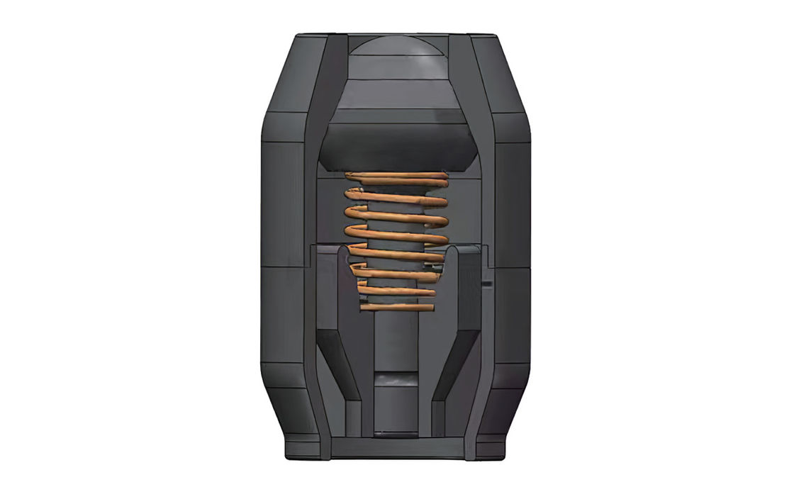 Api 6 5/8 