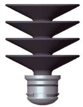 Tiêu chuẩn API 9-5/8 P110 BTC 64,7 đến 79,6 LB / FT Collar Hydraulic Stage cho khoan khoan ngang và lệch cao