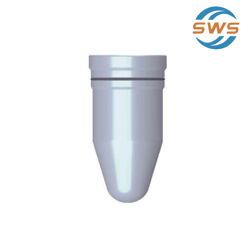Api cơ khí và thủy lực 4-1/2 