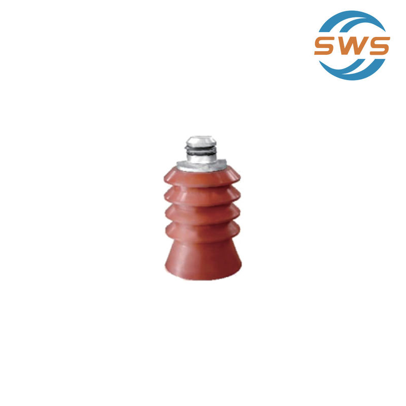 4 1/2 PDC khoan nhựa tự động khóa ciment Plug cho dầu & khí Well an toàn Cementing