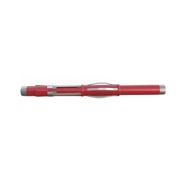 Tiêu chuẩn API 13-3/8 x 10-3/4 Cây treo tuyến tính được thiết lập cơ khí cho xi măng của giếng dầu và khí