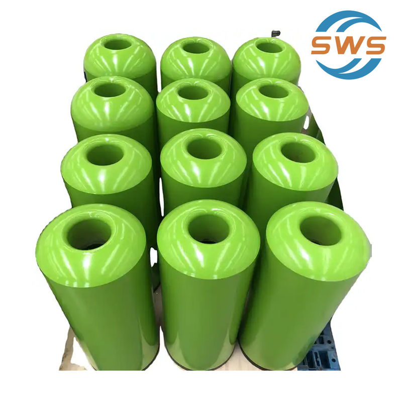 API tiêu chuẩn vỏ lỏng cổ áo lỏng giày lỏng giày kiểu giày