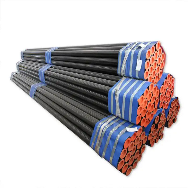 PUP Joint Casing 13-3/8, 72 LBFT, Drift 12.25, P110, CBS3, BOX X PIN, PSL2, Đối với dầu khí và giếng thạch API SPEC.5CT