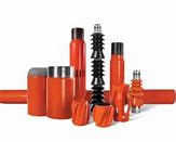Ứng dụng tùy chỉnh Threaded kết nối giai đoạn Cementing cổ áo cho ngành công nghiệp dầu khí
