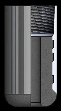 Api 6 5/8 