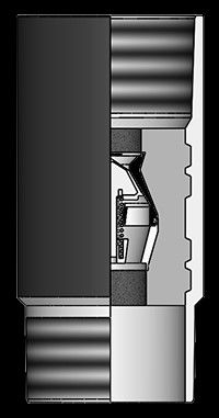Api 5 1/2 