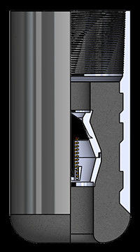 Api 6 5/8 