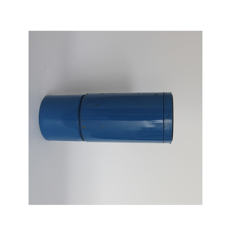 TMK-FMC 5-1/2 N80 Xăng Xăng Ventil hai giày nổi cho giếng dầu hoặc giếng khí