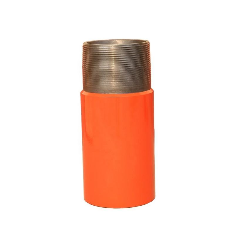 35Mpa Áp lực N80-1 LTC Api 6 5/8 