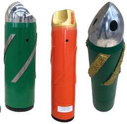 Api 5 
