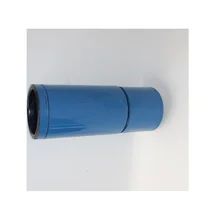 LTC 5-1/2 N80 Cementing Cement Double Valve Float Shoe cho giếng dầu hoặc giếng khí