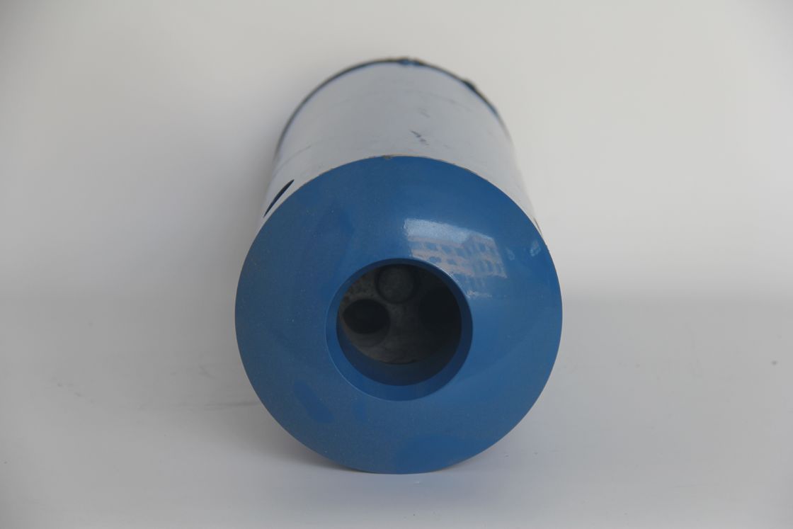 P110 Đơn van API tiêu chuẩn Công cụ lỗ hổng 8-5/8 LTC Giày và cổ áo nổi