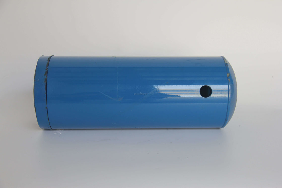 API tiêu chuẩn Special Thread L80 Stab-in Float Shoe and Collar với 193.68mm OD