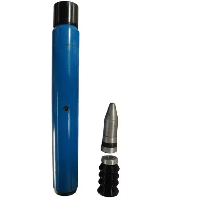 Tiêu chuẩn API 9-5/8 P110 BTC 64,7 đến 79,6 LB / FT Collar Hydraulic Stage cho khoan khoan ngang và lệch cao