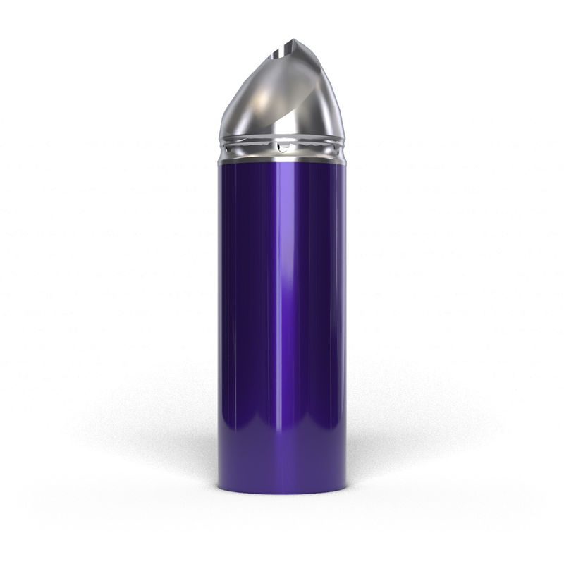 LTC 5-1/2 N80 Cementing Bullet Nose Float Shoe cho giếng dầu hoặc giếng khí