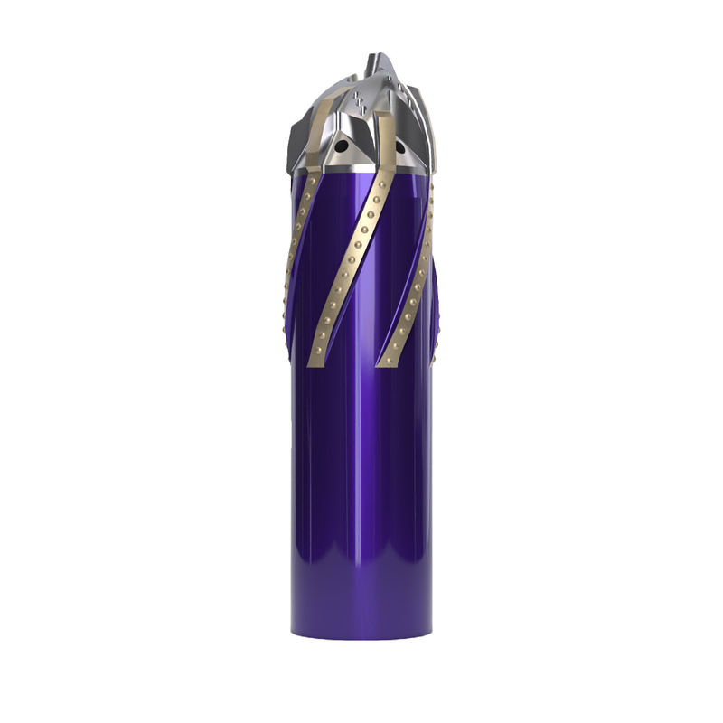 Tiêu chuẩn API Special Thread N80 Excentric Nose Float Giày và cổ áo với 508mm OD