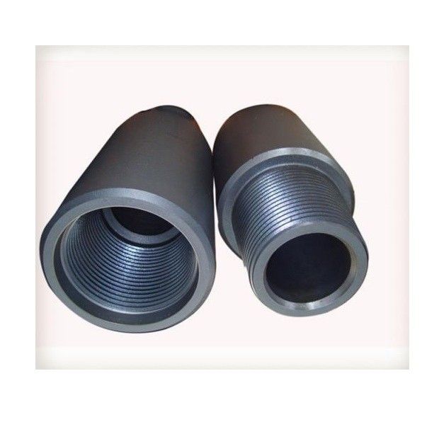 5 1/2 4-1/2 12.75# EU Box x 3-1/2 9.3# EU Pin 4141/L80 457mm Crossover For Oil Gas Well Tubing Link Operation