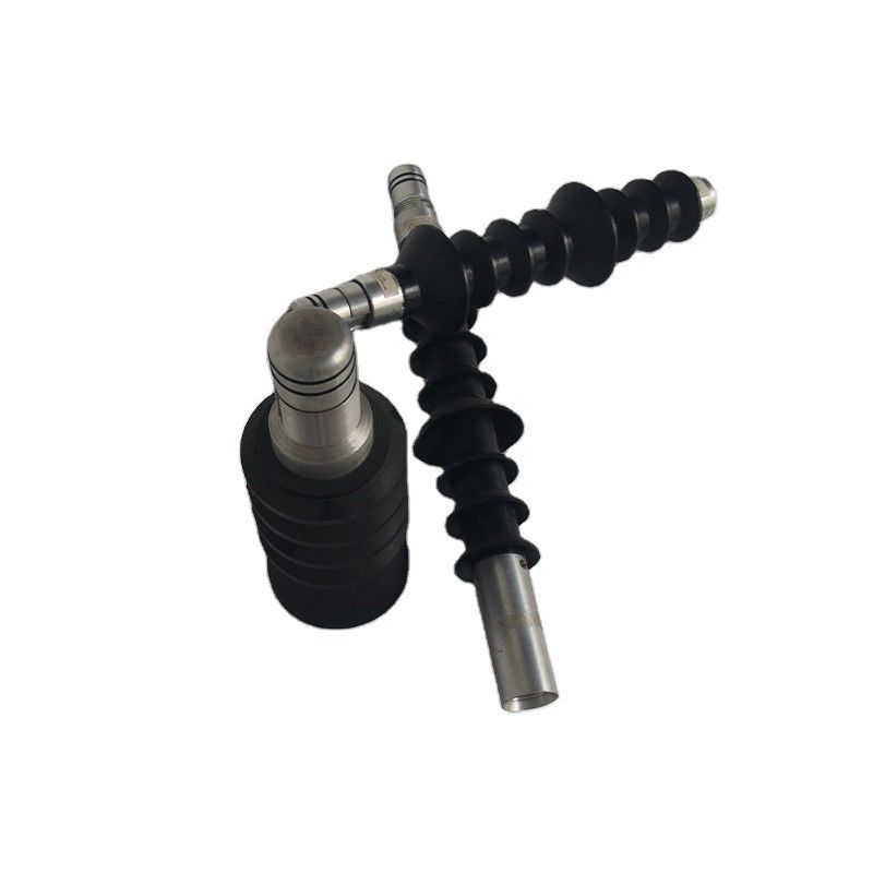 5 1/2 PDC đúc ciment tự động-Latch Plug cho dầu & khí khoan an toàn đúc ciment với nước dựa trên bùn khoan