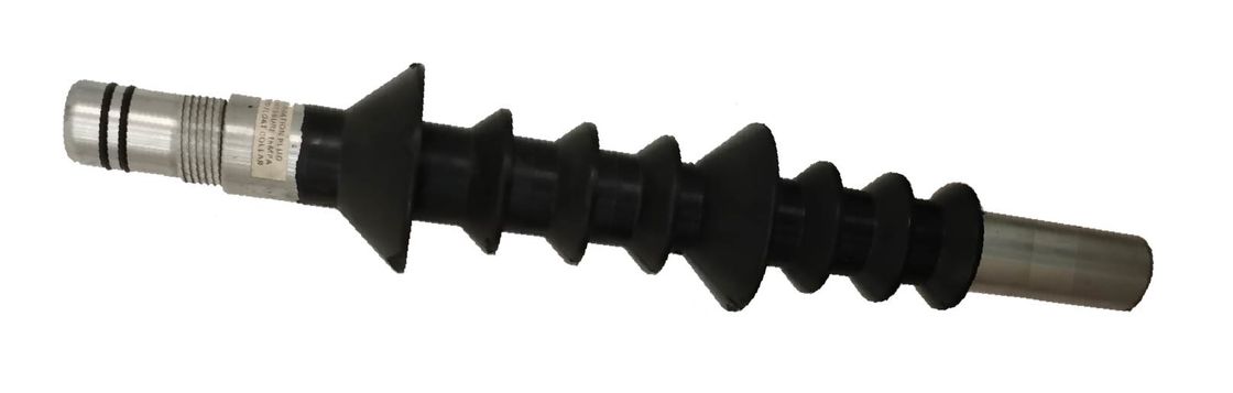 4 1/2 PDC khoan tự động khóa ciment Plug cho dầu & khí khoan an toàn Cementing với dầu dựa trên bùn khoan