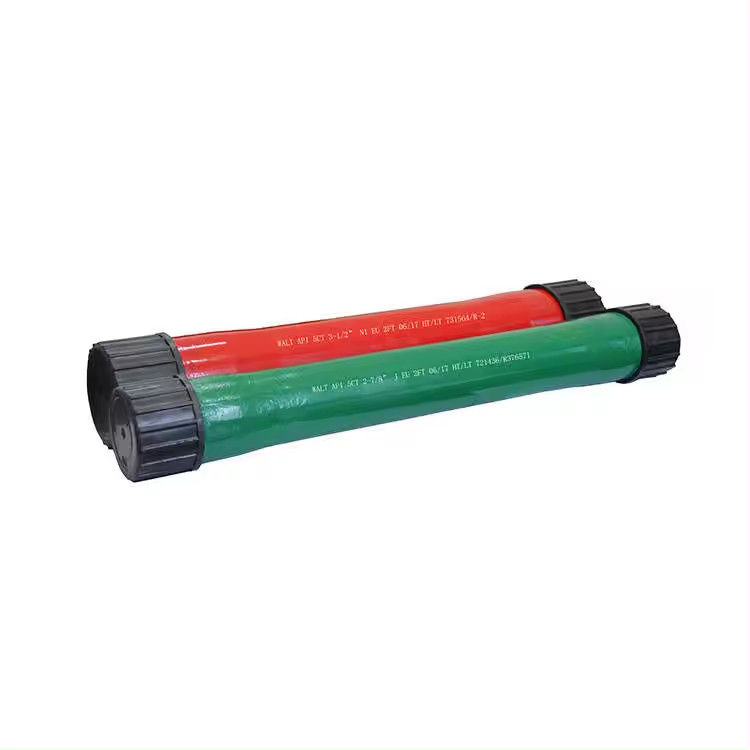 Tiêu chuẩn API 5CT 10 3/4 
