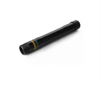 Api 5.59mm Độ dày tường Dầu & khí giếng xi măng Pup chung với H40 BTC