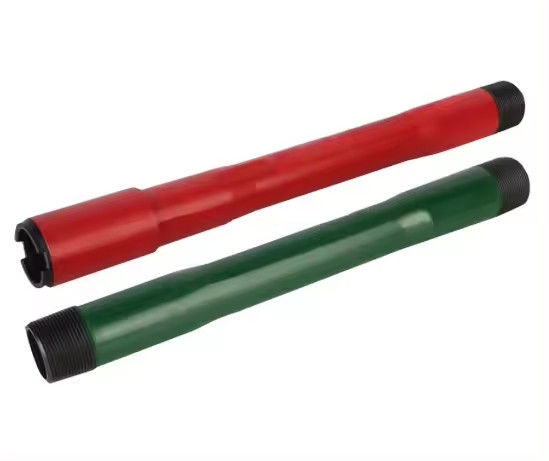 Tiêu chuẩn API 5CT 10 3/4 