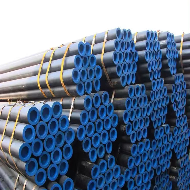 Tiêu chuẩn API 5CT 13 3/8 
