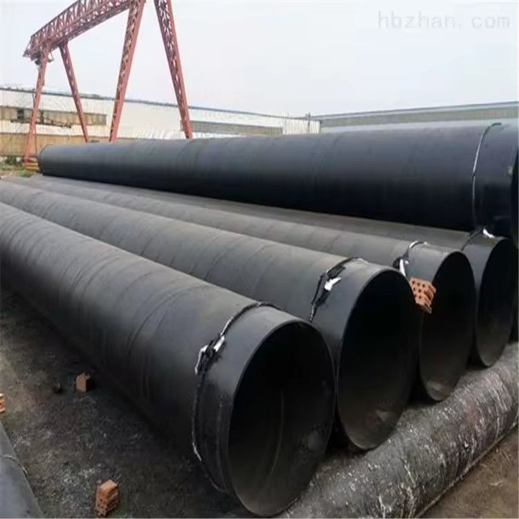 Tiêu chuẩn API 5CT 9 5/8