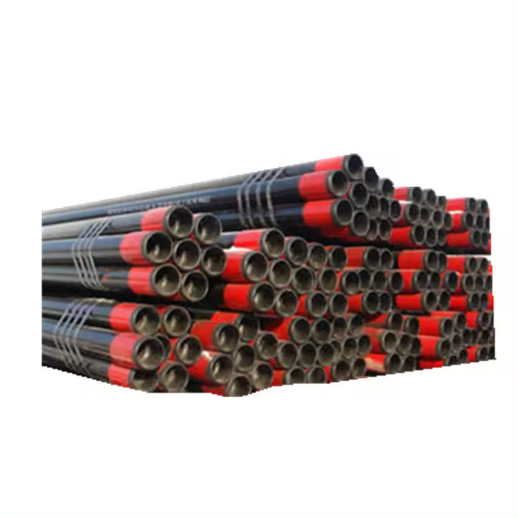 Tiêu chuẩn API 5CT 13 3/8 
