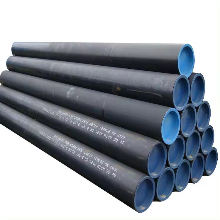 Tiêu chuẩn API 5CT 13 3/8 