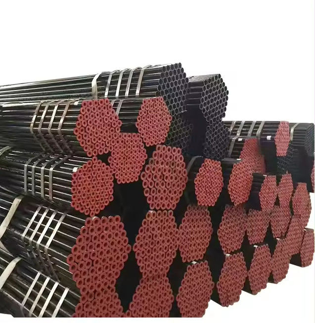 API 5CT 13-3/8 110-13CR BTC 48LB/FT R1 Api Casing Pipe