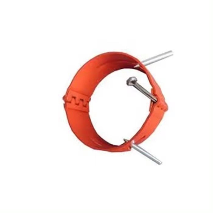Tiêu chuẩn API 13 3/8 Sử dụng giếng dầu đặt loại vít ngăn cổ cho máy tập trung với lực trục cao.