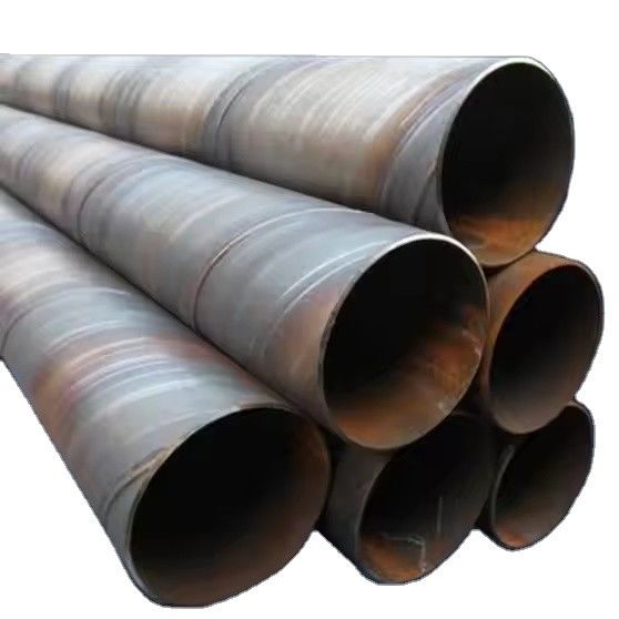 API 5CT 7 N80-Q Special Thread 26LB/FT R3 Vỏ và ống không may trong khoan giếng dầu
