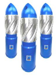 API tiêu chuẩn Special Thread P110 Standard Nose Float Shoe với 244.48mm OD cho ngành công nghiệp dầu khí