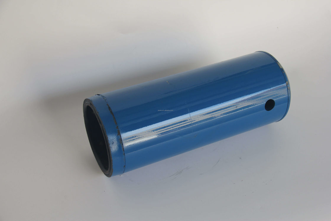 Tiêu chuẩn API 6-5/8 đặc biệt Thread Reamer Float Shoe cho lĩnh vực dầu mỏ và khí đốt