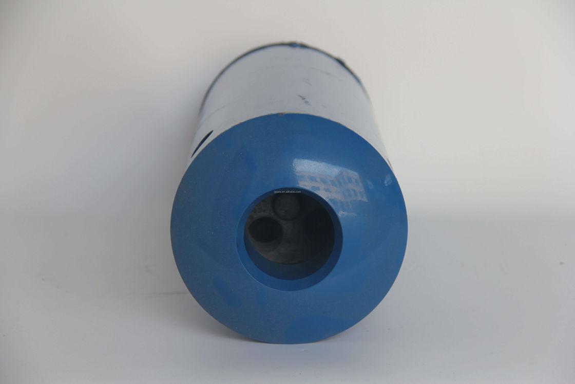 Tiêu chuẩn API LTC L80 giày và cổ áo nổi tự khóa cho khoan giếng khí với áp suất chịu 35MPa