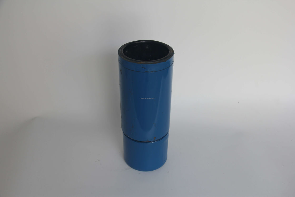 Tiêu chuẩn API Special Thread N80 Self-latch Float Shoe and Collar for Gas Well Drilling with 35MPa Bearing Pressure (Tiêu chuẩn API về Sợi đặc biệt N80)