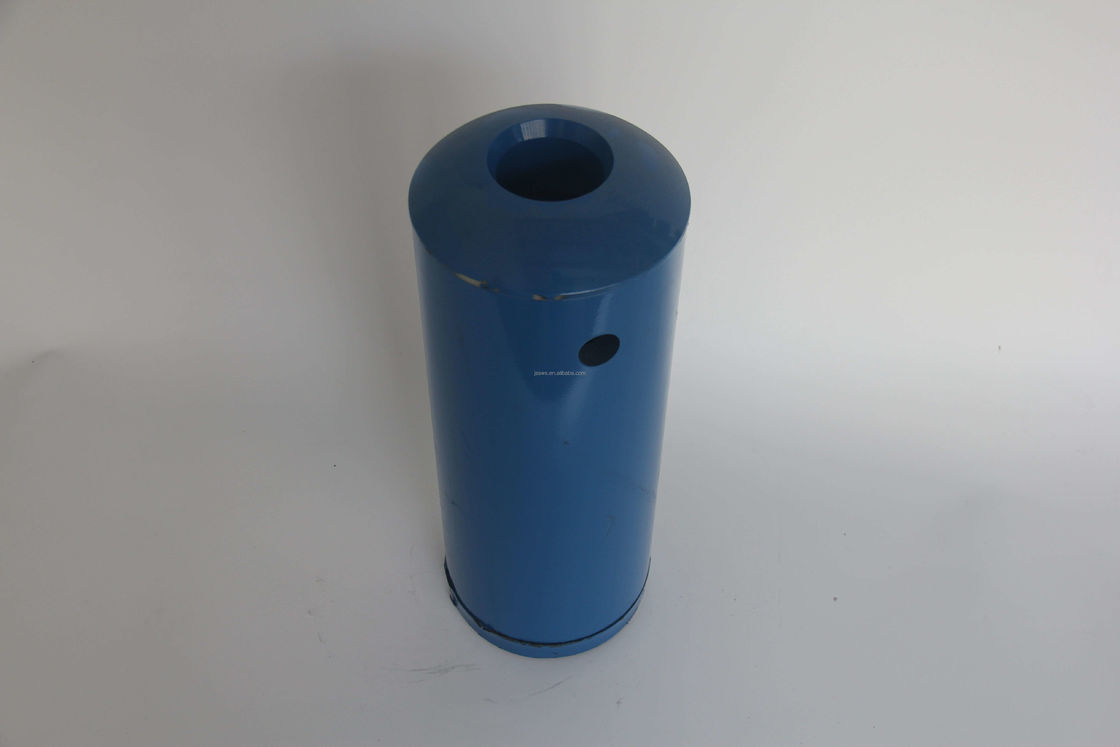 API Standard Special Thread Reamer Float Shoe với 168.28mm OD cho lĩnh vực dầu mỏ và khí đốt