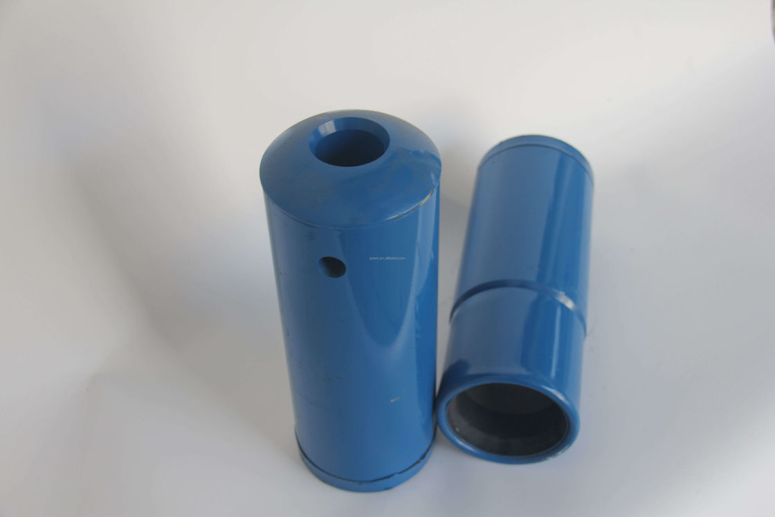 API Standard Special Thread Reamer Float Shoe với 168.28mm OD cho lĩnh vực dầu mỏ và khí đốt