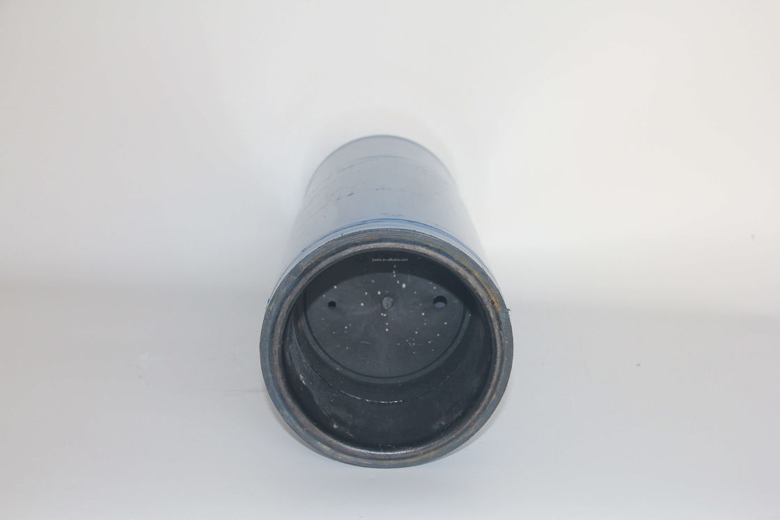 Tiêu chuẩn API Special Thread L80 Self-latch Float Shoe and Collar for Gas Well Drilling with 35MPa Bearing Pressure (Tiêu chuẩn API về dây đặc biệt L80)