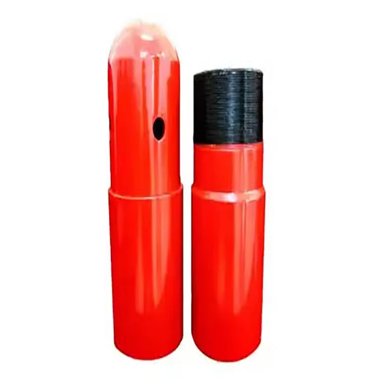 Giày và cổ áo nổi tiêu chuẩn API cho giếng dầu và khí thông thường và không thông thường