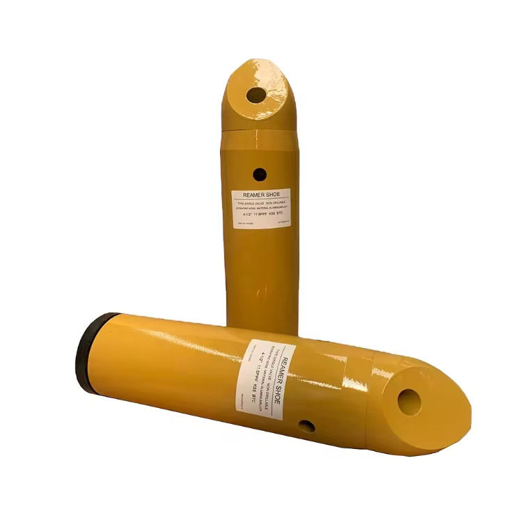 Tiêu chuẩn APIStab-in Lock-in Float Collar Single Valve cho giếng dầu và khí từ Trung Quốc với chất lượng cao